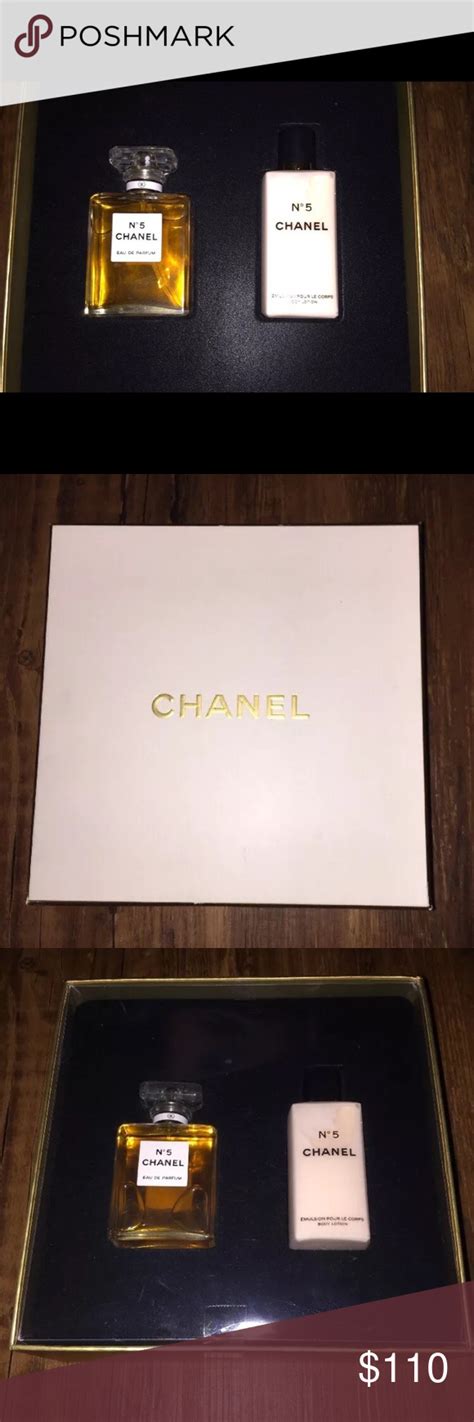 chanel no 5 fake box|chanel no 5 gift pack.